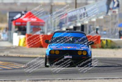 media/Feb-18-2023-Nasa (Sat) [[a425b651cb]]/Race Group A/Qualifying/